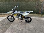 YCF 150 cc taille, Enlèvement, Comme neuf, 150 cm³, Dirt Bike