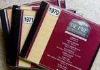 De Pre Historie: Jaren '70 reeks, Cd's en Dvd's, Boxset, 1960 tot 1980, Gebruikt, Ophalen of Verzenden