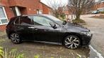 golf 8 essence, Autos, Achat, Euro 6, Boîte manuelle, 5 portes