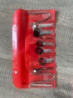 Radio removel tool set, Auto diversen, Ophalen of Verzenden, Nieuw