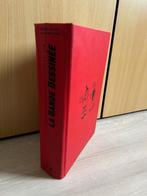Larousse Dictionnaire Mondial De La Bande Desinée, Utilisé, Enlèvement ou Envoi, Patrick Gaumer, Série complète ou Série