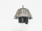 Support moteur d'un BMW 3-Serie, Autos : Pièces & Accessoires, -, 3 mois de garantie, Utilisé, -