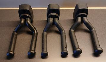 Guitar Holder 3st beschikbaar voor biedingen