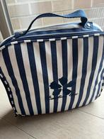 Toilettas Caroline Biss, Handtassen en Accessoires, Ophalen