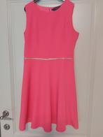 Kleedje Noali maat S uitstekende staat, Neuf, Robe ou Jupe, Enlèvement, Noali