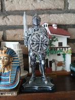 Stoere Ridder 17 cm, Ophalen of Verzenden