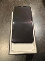 iPhone 11 Pro Max 256 GB, Telecommunicatie, Mobiele telefoons | Apple iPhone, Ophalen, Zo goed als nieuw, 256 GB, IPhone 11