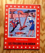 GUIGNON  EO TTBE, Enlèvement ou Envoi