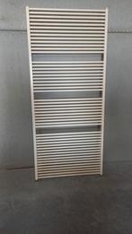 wandradiator 90x200, Doe-het-zelf en Bouw, Verwarming en Radiatoren, Ophalen, Gebruikt, Radiator, 60 tot 150 cm