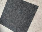 Desso tapijt  tegels  80m2, Huis en Inrichting, Ophalen