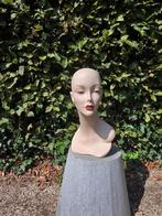 Mannequin-hoofd, Kleding | Dames, Ophalen, Gedragen, Hoed