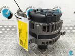 OPEL KARL 1.0 Rocks Onl. Ed.  [ALTERNATOR] 2018, Auto-onderdelen, Ophalen of Verzenden, Gebruikt, Stiba lid