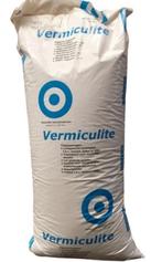 Vermiculiet, Doe-het-zelf en Bouw, Isolatie en Afdichting, Ophalen, Nieuw, Overige materialen