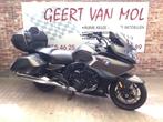 BMW K 1600 B Grand America, 2023, 1600 cc, Bedrijf, Meer dan 35 kW, Toermotor