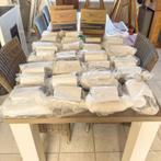 DNP 620 mediaset 6*8 & 6*4 DNP620 papier photobooth, Ophalen of Verzenden