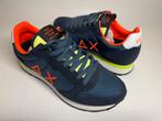 Nieuwe Sneakers Sun68 maat 41, Blauw, Nieuw, Ophalen of Verzenden, Sneakers