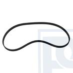 Volvo multiriem/vsnaar D4192T3 - T4 zonder airco Volvo S40 -, Enlèvement ou Envoi, Neuf