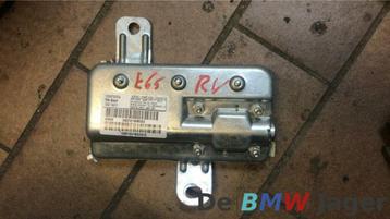 Deur airbag rechts voor BMW E65 72128240468 beschikbaar voor biedingen
