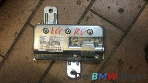 Deur airbag rechts voor BMW E65 72128240468, Auto-onderdelen, Overige Auto-onderdelen, BMW, Gebruikt, Ophalen of Verzenden