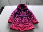 Manteau Desigual, Ophalen, Desigual, Meisje, Nieuw