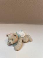 Cherised teddies - betsey, Ophalen of Verzenden, Zo goed als nieuw