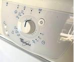 Sèche linge Whirlpool, Ophalen of Verzenden