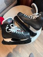 Schaatsen heren, Sports & Fitness, Patinage, Enlèvement, Comme neuf