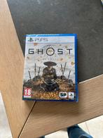 Ps5 game  ghost of yotei, Ophalen of Verzenden, Zo goed als nieuw