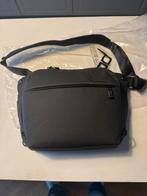 Peak Design-tas/foto, Audio, Tv en Foto, Ophalen, Nieuw