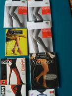 Panty, Kleding | Dames, Leggings, Maillots en Panty's, Ophalen of Verzenden, Panty