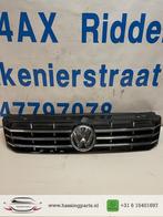 Volkswagen Passat R voor grill 2019+, Auto-onderdelen, Gebruikt, Ophalen of Verzenden, Bumper, Volkswagen