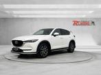 Mazda CX-5 2.0 SkyActiv-G 160 GT-M AWD Automaat Blis,Bluetoo, Auto's, Automaat, Gebruikt, 4 cilinders, 2000 kg