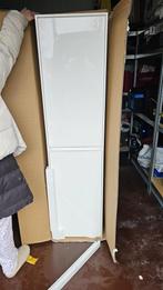 Badkamer kast, Huis en Inrichting, Badkamer | Badkamermeubels, Ophalen