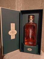 Whisky Glen Ord 28 g. Ancienne mise en bouteille, Collections, Enlèvement ou Envoi
