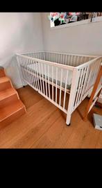 BABYPARK TWEELING, Enlèvement, Comme neuf