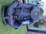 autostoel maxi cosi, Kinderen en Baby's, Autostoeltjes, Ophalen, Gebruikt, Maxi-Cosi, Overige methoden