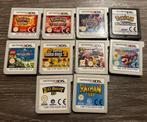 Jeux 3DS, Games en Spelcomputers, Ophalen
