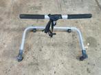 Standaard voor hardtop Cabrio BMW E36 E46 Z3 Z4 0301852, Ophalen of Verzenden, Gebruikt, Achterklep