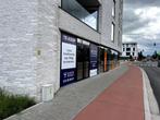 Casco bedrijfsvastgoed op toplocatie in Pelt van 77m2., Zakelijke goederen, 77 m², Koop, Bedrijfsruimte
