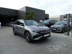 Mercedes-Benz EQB 250 7 plaatsen 190pk AMG Line Pano dak, Auto's, Automaat, 138 kW, EQB, 7 zetels