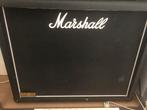 Marshall JCM 900 LEAD 1936, Muziek en Instrumenten, Gitaar, Zo goed als nieuw, Ophalen