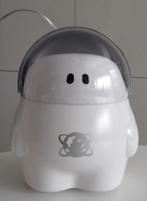 Lampe suspendue Astronaut, Enlèvement ou Envoi, Comme neuf, Lampe