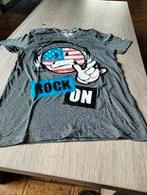 merk t-shirt 158, Enlèvement ou Envoi