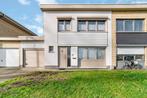 Huis te koop in Assebroek, 3 slpks, Vrijstaande woning, 3 kamers, 229 kWh/m²/jaar, 126 m²