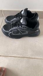 Diors B30 zonder doos!!, Sports & Fitness, Basket, Enlèvement ou Envoi, Utilisé, Chaussures
