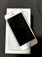 Apple iPhone SE (1e generatie), Telecommunicatie, Mobiele telefoons | Apple iPhone, Ophalen, Gebruikt, Overige modellen, 32 GB