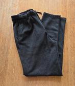 Warme broek maat 164 nieuwstaat, Ophalen of Verzenden, Nieuw, Broek