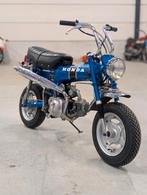 1969 Honda Dax St70 original, Fietsen en Brommers, Ophalen of Verzenden, Nieuw