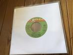 7” One G plus three - summertime, Ophalen of Verzenden