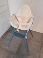 Childwood kinderstoel, Kinderen en Baby's, Kinderstoelen, Ophalen, Gebruikt, Gordel(s)